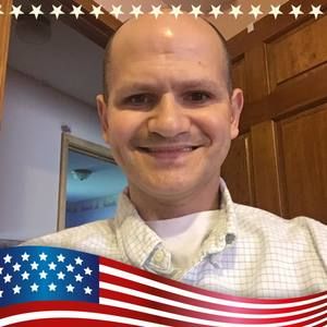 Meet your Posher, Joe